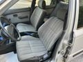 91 MÖDEL 1.6 XL ORJİNAL KLİMALI 