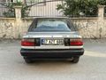 91 MÖDEL 1.6 XL ORJİNAL KLİMALI 