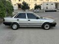 91 MÖDEL 1.6 XL ORJİNAL KLİMALI 