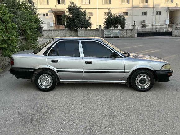 91 MÖDEL 1.6 XL ORJİNAL KLİMALI 
