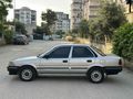 91 MÖDEL 1.6 XL ORJİNAL KLİMALI 