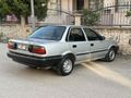 91 MÖDEL 1.6 XL ORJİNAL KLİMALI 