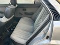 91 MÖDEL 1.6 XL ORJİNAL KLİMALI 