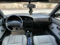 91 MÖDEL 1.6 XL ORJİNAL KLİMALI 