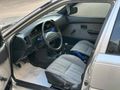 91 MÖDEL 1.6 XL ORJİNAL KLİMALI 