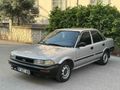 91 MÖDEL 1.6 XL ORJİNAL KLİMALI 