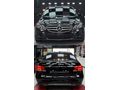 Sahibinden Mercedes - Benz E 180 Edition 2015 Model 