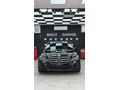 Sahibinden Mercedes - Benz E 180 Edition 2015 Model 