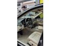 Sahibinden Mercedes - Benz E 180 Edition 2015 Model 