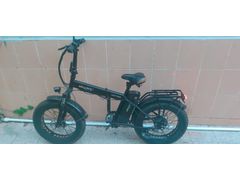 Sahibinden Elektrikli Araçlar Scooter SKY