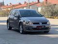 Sahibinden Volkswagen Golf 1.4 TSi Comfortline 2014 Model