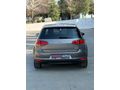 Sahibinden Volkswagen Golf 1.4 TSi Comfortline 2014 Model