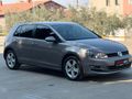 Sahibinden Volkswagen Golf 1.4 TSi Comfortline 2014 Model
