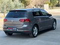 Sahibinden Volkswagen Golf 1.4 TSi Comfortline 2014 Model