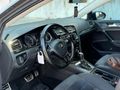 Sahibinden Volkswagen Golf 1.4 TSi Comfortline 2014 Model