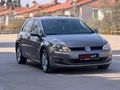 Sahibinden Volkswagen Golf 1.4 TSi Comfortline 2014 Model