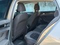 Sahibinden Volkswagen Golf 1.4 TSi Comfortline 2014 Model