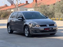 Sahibinden Volkswagen Golf 1.4 TSi Comfortline 2014 Model