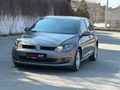 Sahibinden Volkswagen Golf 1.4 TSi Comfortline 2014 Model