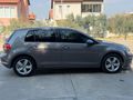 Sahibinden Volkswagen Golf 1.4 TSi Comfortline 2014 Model