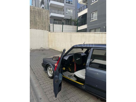 Sahibinden Tofaş Doğan SLX 1996 Model 