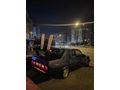 Sahibinden Tofaş Doğan SLX 1996 Model 