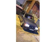 Sahibinden Tofaş Doğan SLX 1996 Model 