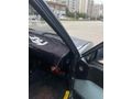 Sahibinden Tofaş Doğan SLX 1996 Model 