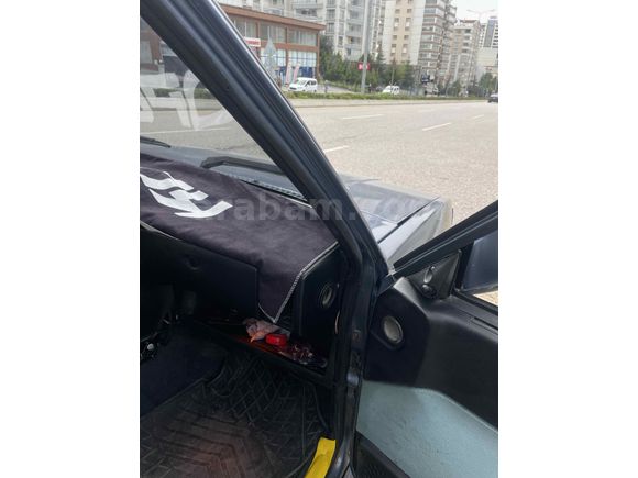 Sahibinden Tofaş Doğan SLX 1996 Model 