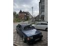Sahibinden Tofaş Doğan SLX 1996 Model 