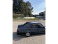 Sahibinden Tofaş Doğan SLX 1996 Model 