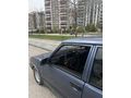 Sahibinden Tofaş Doğan SLX 1996 Model 