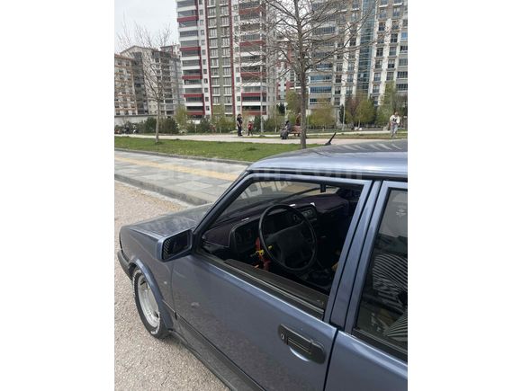 Sahibinden Tofaş Doğan SLX 1996 Model 