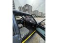 Sahibinden Tofaş Doğan SLX 1996 Model 