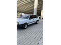 Sahibinden Lada Samara 1.5 1992 Model 