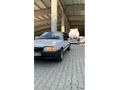 Sahibinden Lada Samara 1.5 1992 Model 