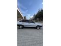 Sahibinden Lada Samara 1.5 1992 Model 