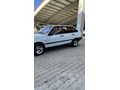 Sahibinden Lada Samara 1.5 1992 Model 