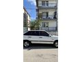 Sahibinden Lada Samara 1.5 1992 Model 