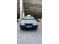 Sahibinden Lada Samara 1.5 1992 Model 