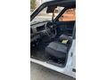 Sahibinden Lada Samara 1.5 1992 Model 