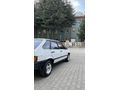 Sahibinden Lada Samara 1.5 1992 Model 
