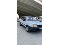Sahibinden Lada Samara 1.5 1992 Model 