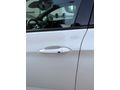 Galeriden Opel Astra 1.4 T Dynamic 2016 Model Aydın 150.307 km Beyaz