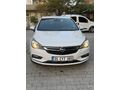 Galeriden Opel Astra 1.4 T Dynamic 2016 Model Aydın 150.307 km Beyaz