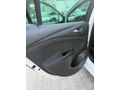 Galeriden Opel Astra 1.4 T Dynamic 2016 Model Aydın 150.307 km Beyaz