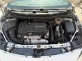 Galeriden Opel Astra 1.4 T Dynamic 2016 Model Aydın 150.307 km Beyaz