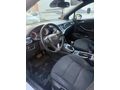 Galeriden Opel Astra 1.4 T Dynamic 2016 Model Aydın 150.307 km Beyaz