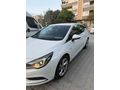 Galeriden Opel Astra 1.4 T Dynamic 2016 Model Aydın 150.307 km Beyaz