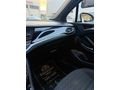 Galeriden Opel Astra 1.4 T Dynamic 2016 Model Aydın 150.307 km Beyaz